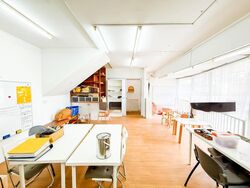 Pandan Valley (D21), Shop House #463493411